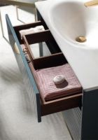 ELLAI宜来：秋冬浴室的欲望清单