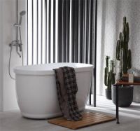 ELLAI宜来：秋冬浴室的欲望清单