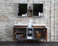 ELLAI宜来：假期宅在家里，你需要这份指南