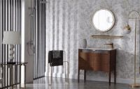 ELLAI宜来：假期宅在家里，你需要这份指南