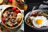 ELLAI宜来：假期宅在家里，你需要这份指南