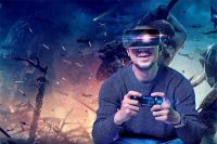 OLED电视烧屏问题难解，技术的旧麻烦又碰到产品的新问题？