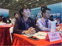 富莎成为中国“淋浴房团体标准”起草单位，推进行业发展