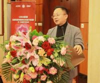 阿里巴巴中标雄安BIM管理平台；一千零一艺推出阿拉丁BIM云平台并主编《建筑装饰装修BIM设计标准》；BIM大时代正式拉开帷幕