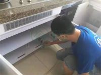 冇荃深耕室内空气污染治理，营造健康的生活