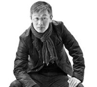 柳亦春荣获2019UED年度建筑师奖