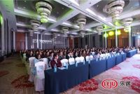 久等了，2019王的盛宴暨十间坊全国颁奖11.18落地广州