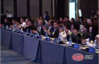 久等了，2019王的盛宴暨十间坊全国颁奖11.18落地广州