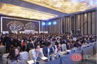 久等了，2019王的盛宴暨十间坊全国颁奖11.18落地广州