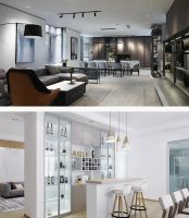 顶固联合影视IP《一生有你》，开启品牌“轻奢·荣耀”