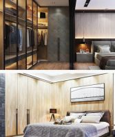 顶固联合影视IP《一生有你》，开启品牌“轻奢·荣耀”