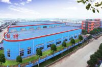 森拉特17年 | 从崛起到蜕变，创新驱动发展