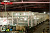 森拉特17年 | 从崛起到蜕变，创新驱动发展