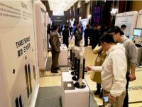 果加智能亮相“创响中国”西咸站，持续发力西北区域