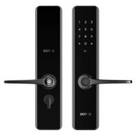 果加智能亮相“创响中国”西咸站，持续发力西北区域