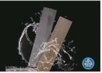 石晶地板强在哪里？分析材质即可获得答案