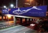 石晶地板强在哪里？分析材质即可获得答案