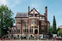 COLDEC工厂秀：带你深入探索荷兰蔻帝的秘密