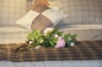 这个店 未开业做了300万，你真的不眼红？