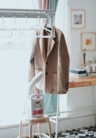 烘被机好用吗 暖被机使用方法 暖被机