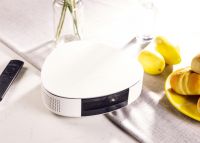 双十一投影仪能便宜多少？领券到手软，当贝投影真香警告