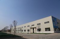 驻马店市领导莅临司空新家装项目视察指导工作