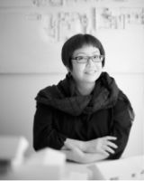 TOTO GALLERY·MA“心动空间”东利惠2019上海演讲会