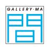 TOTO GALLERY·MA“心动空间”东利惠2019上海演讲会
