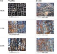 德尔地板：那些关于木头的故事（1）