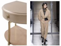 2019秋季美国高点展——西奥多·亚历山大的精彩亮点