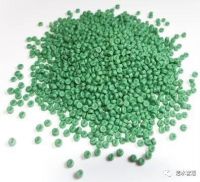 Knowledge Sharing丨从原料开始，我们不一样