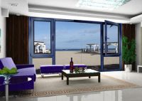 维朗门窗,美好生活方式引领者!