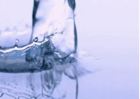 中国十大净水品牌，海园许你健康生活