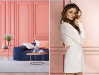 全新Signeo德国诗珑漆旗舰店 即将登陆上海喜盈门