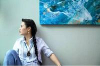 哲思访丨李红：慢下来的设计市场，更残酷