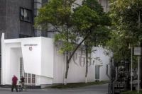 哲思访丨李红：慢下来的设计市场，更残酷