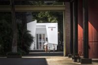 哲思访丨李红：慢下来的设计市场，更残酷