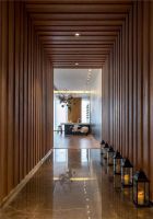 让你的灵魂，爱上你的家 | 林振中会客室·生活美学沙龙