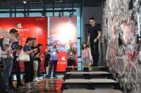 金意陶侯波：市场二元分化，创新是出路