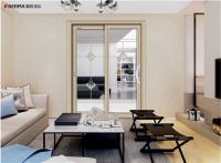 大数据解读门窗定制行业：定制需求大幅提升