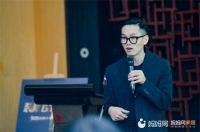 四大设计大咖助力实现理想家  第四届妈妈网设计沙龙圆满结束