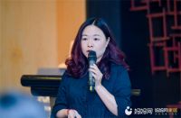 四大设计大咖助力实现理想家  第四届妈妈网设计沙龙圆满结束