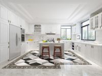 【防水知识】瓷砖胶如何选，看这一篇就够了！