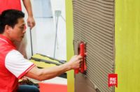 【防水知识】瓷砖胶如何选，看这一篇就够了！