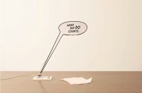 “光之诗人'德国的灯具设计师Ingo Maurer去世