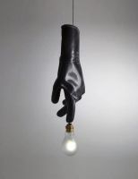 “光之诗人'德国的灯具设计师Ingo Maurer去世