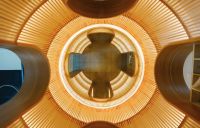 翟金旭斩获REKA International Design Award 19年度铜奖