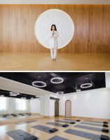 翟金旭斩获REKA International Design Award 19年度铜奖