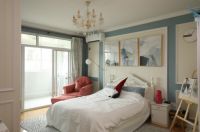 给生活换了一张“脸”  品格《梦享空间》第四期完美收官