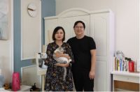 给生活换了一张“脸”  品格《梦享空间》第四期完美收官